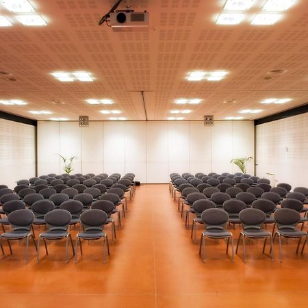 Relais Monaco Country Hotel & Spa Ponzano Veneto Facilities photo