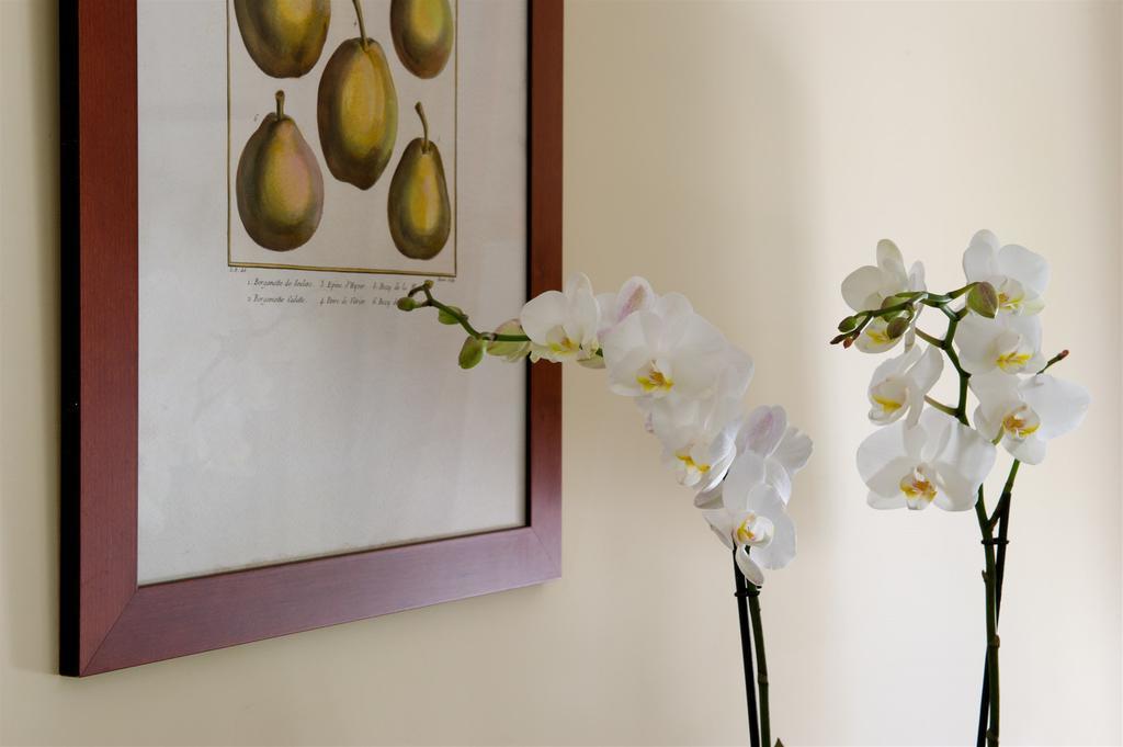 Relais Monaco Country Hotel & Spa Ponzano Veneto Exterior photo